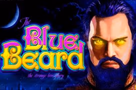 Blue Beard